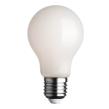 Goccia FULL-LIGHT 1521lm 10,5W E27 CW Shot Lampadine e moduli led